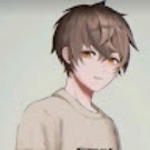 Foto de capas música e