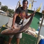 Foto de Guest55213603