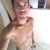 Foto de Nem Reis