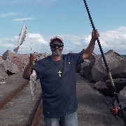 Foto de leandro amaral